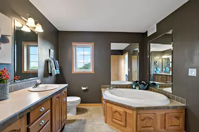 17156 730th Avenue, Dassel, MN 55325 - Photo 31