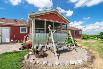 17156 730th Avenue, Dassel, MN 55325 - Photo 65
