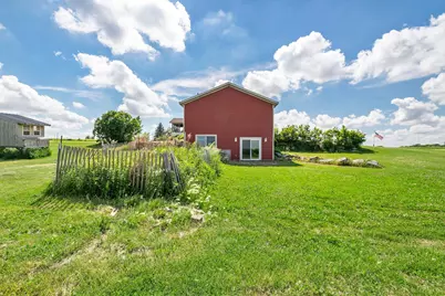 17156 730th Avenue, Dassel, MN 55325 - Photo 69