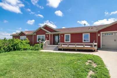 17156 730th Avenue, Dassel, MN 55325 - Photo 51