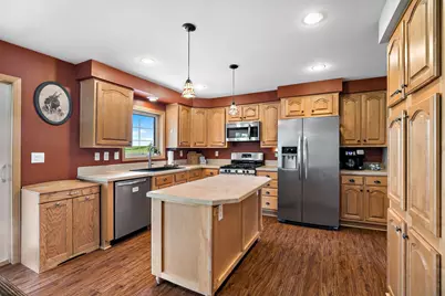 17156 730th Avenue, Dassel, MN 55325 - Photo 11