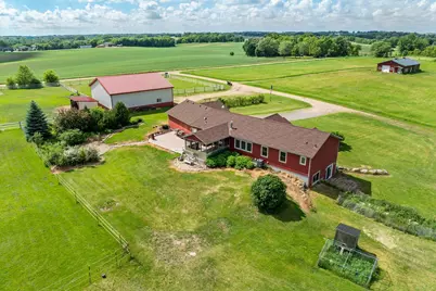 17156 730th Avenue, Dassel, MN 55325 - Photo 71