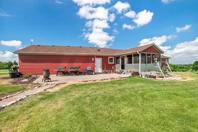 17156 730th Avenue, Dassel, MN 55325 - Photo 63