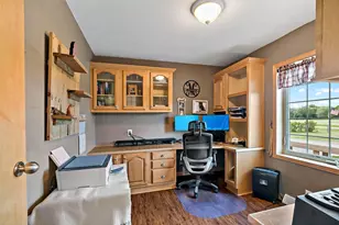 17156 730th Ave, Dassel, MN 55325 - Photo 21
