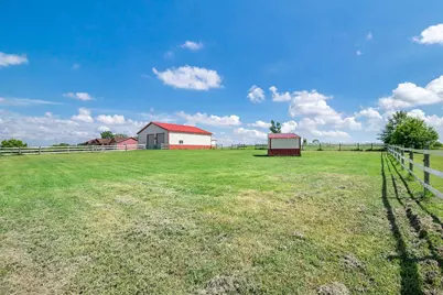 17156 730th Avenue, Dassel, MN 55325 - Photo 55