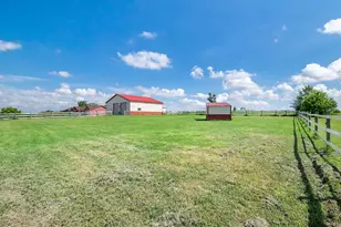 17156 730th Ave, Dassel, MN 55325 - Photo 55