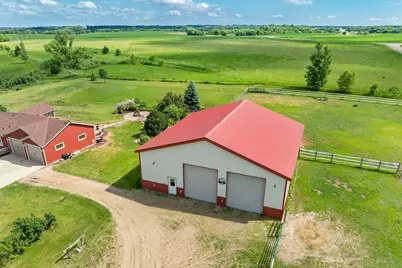 17156 730th Avenue, Dassel, MN 55325 - Photo 77