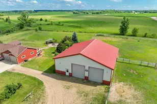17156 730th Ave, Dassel, MN 55325 - Photo 77