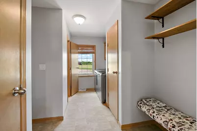 17156 730th Avenue, Dassel, MN 55325 - Photo 17