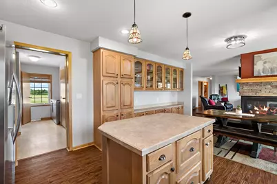 17156 730th Avenue, Dassel, MN 55325 - Photo 13