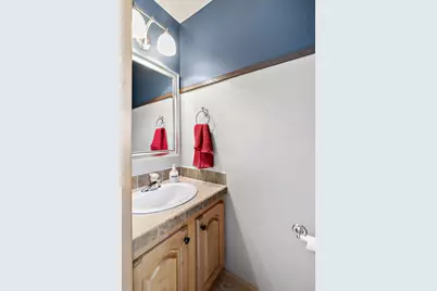 17156 730th Avenue, Dassel, MN 55325 - Photo 43