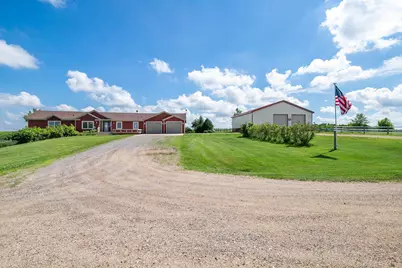 17156 730th Avenue, Dassel, MN 55325 - Photo 53