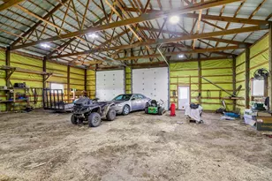 17156 730th Ave, Dassel, MN 55325 - Photo 57