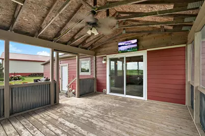 17156 730th Avenue, Dassel, MN 55325 - Photo 45