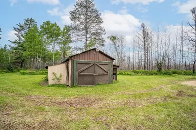 1249 Gabbro Road, Brimson, MN 55602 - Photo 15