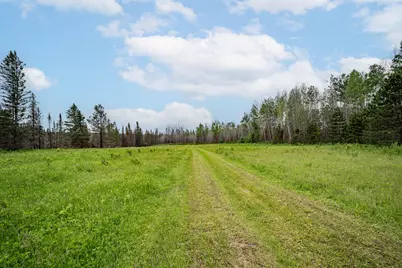 1249 Gabbro Road, Brimson, MN 55602 - Photo 19