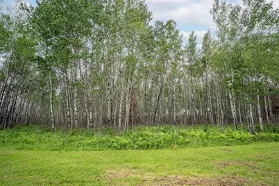 1249 Gabbro Road, Brimson, MN 55602 - Photo 13