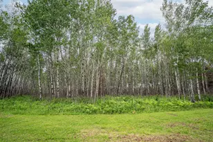 1249 Gabbro Rd, Brimson, MN 55602 - Photo 13