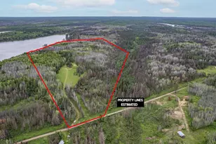 1249 Gabbro Rd, Brimson, MN 55602 - Photo 1