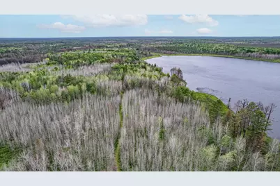 1249 Gabbro Road, Brimson, MN 55602 - Photo 9