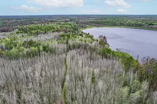 1249 Gabbro Rd, Brimson, MN 55602 - Photo 9