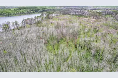 1249 Gabbro Road, Brimson, MN 55602 - Photo 7