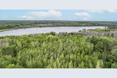 1249 Gabbro Road, Brimson, MN 55602 - Photo 11