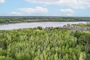 1249 Gabbro Rd, Brimson, MN 55602 - Photo 11
