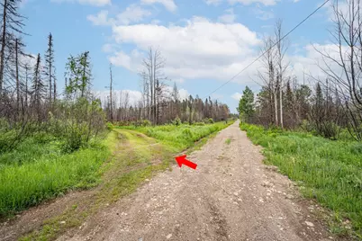 1249 Gabbro Road, Brimson, MN 55602 - Photo 21