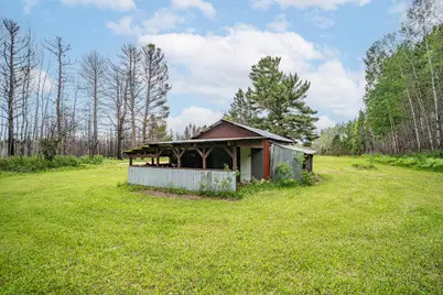 1249 Gabbro Road, Brimson, MN 55602 - Photo 17