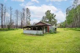 1249 Gabbro Rd, Brimson, MN 55602 - Photo 17