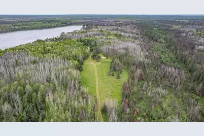 1249 Gabbro Road, Brimson, MN 55602 - Photo 3
