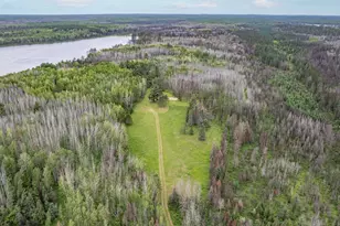 1249 Gabbro Rd, Brimson, MN 55602 - Photo 3