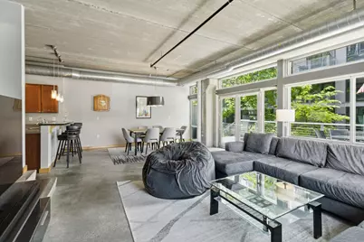 710 N 4th St #W114, Minneapolis, MN 55401 - Photo 1