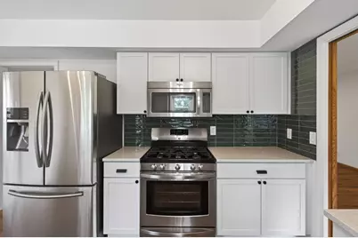 2541 Quebec Avenue S, Saint Louis Park, MN 55426 - Photo 11
