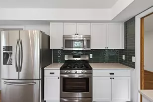 2541 Quebec Ave S, Saint Louis Park, MN 55426 - Photo 11