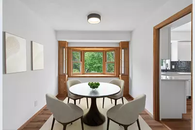 2541 Quebec Avenue S, Saint Louis Park, MN 55426 - Photo 7