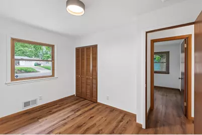 2541 Quebec Avenue S, Saint Louis Park, MN 55426 - Photo 13