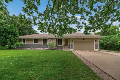 2541 Quebec Avenue S, Saint Louis Park, MN 55426 - Photo 1