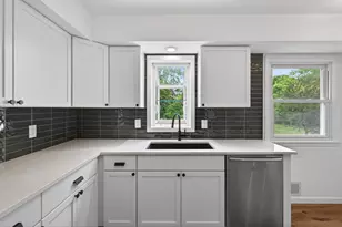 2541 Quebec Ave S, Saint Louis Park, MN 55426 - Photo 9