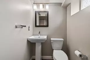 2541 Quebec Ave S, Saint Louis Park, MN 55426 - Photo 17