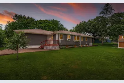2541 Quebec Avenue S, Saint Louis Park, MN 55426 - Photo 5