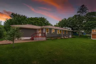 2541 Quebec Ave S, Saint Louis Park, MN 55426 - Photo 5