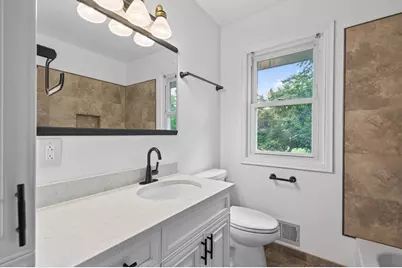 2541 Quebec Avenue S, Saint Louis Park, MN 55426 - Photo 15