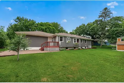 2541 Quebec Avenue S, Saint Louis Park, MN 55426 - Photo 3