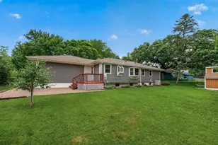 2541 Quebec Ave S, Saint Louis Park, MN 55426 - Photo 3