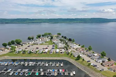 201 S Franklin Street #39, Lake City, MN 55041 - Photo 29