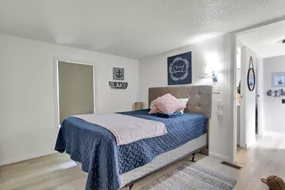 201 S Franklin Street #39, Lake City, MN 55041 - Photo 11