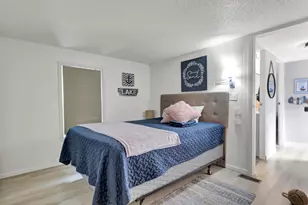 201 S Franklin St, Lake City, MN 55041 - Photo 11