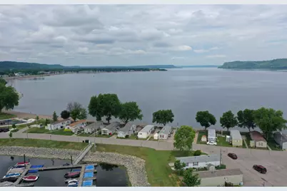 201 S Franklin Street #39, Lake City, MN 55041 - Photo 19